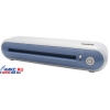 Ламинатор Fellowes <EXLa3 CRC53056.2(57104)> A3, 125мкм