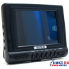 5"      TV Premiera RTR-510Z <Black> +ПДУ  (LCD)