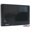 7"      TV Prology HDTV-700WNS <Black> +ПДУ  (LCD)
