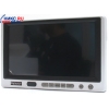 7"      TV Prology HDTV-700WNS <Silver> +ПДУ  (LCD)