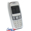 Siemens A75 Polar Silver (900/1800/1900, LCD 101x80@4k, GPRS, внутр.ант, EMS, Li-Ion 600mAh 230/4ч, 78г.)