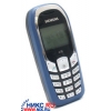 Siemens A70 Palladium Blue (900/1800/1900, LCD 101x64@mono, внутр.ант, EMS, Li-Ion 650 mAh, 78г)