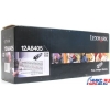 К-ж Lexmark 12A8405 для LexMark E330/E332