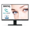 Монитор 23.8" Benq BL2480 Black IPS, 1920x1080, 5ms, 250 cd/m2, D-Sub, HDMI, DP, 1Wx2, Headph.Out, vesa (9H.LH1LA.TBE)