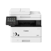 МФУ Canon I-SENSYS MF421dw (копир-принтер-сканер 38стр./мин., DADF, Duplex, LAN, Wi-Fi, A4, ) - замена MF411DW (2222C008)