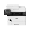 МФУ Canon I-SENSYS MF426dw (копир-принтер-сканер 38стр./мин., FAX, DADF, Duplex, LAN, Wi-Fi, A4, ) - замена MF416dw (2222C038)
