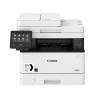 МФУ Canon I-SENSYS MF428x (копир-принтер-сканер 38стр./мин., DADF, Duplex, LAN, Wi-Fi, A4.) - замена MF418x (2222C006)