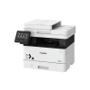 МФУ Canon I-SENSYS MF429x (копир-принтер-сканер 38стр./мин., FAX, DADF, Duplex, LAN, Wi-Fi, A4.) _ замена MF419x (2222C024)