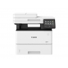 МФУ Canon I-SENSYS MF522x (копир-принтер-сканер 43стр./мин., DADF, Duplex, Wi-Fi, A4,) - замена MF512x (2223C004)