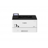 Принтер Canon I-SENSYS LBP212dw 33 страниц, Wi-fi, duplex, USB 2.0 - замена LBP251DW (2221C006)