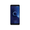 Смартфон Alcatel 3X 5058I 32Gb 3Gb синий металлик 3G 4G 2Sim 5.7" IPS 720x1440 And7.0 13Mp (5058I-2BALRU1)