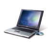 Acer Aspire 5021WLMi T64-ML28/512/80/DVD-RW/LAN1000/WiFi/WinXP/15.4"WXGA