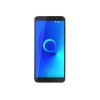 Смартфон Alcatel 3X 5058I 32Gb 3Gb черный металлик 3G 4G 2Sim 5.7" IPS 720x1440 And7.0 13Mp (5058I-2AALRU1)