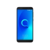 Смартфон Alcatel 3 5052D Spectrum Black/ Чёрный (5052D-2AALRU7)