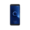 Смартфон Alcatel 3 5052D Spectrum Blue/ Голубой (5052D-2BALRU7)