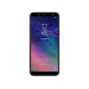 Смартфон Samsung Galaxy A6 (2018) SM-A600F/DS золотой (SM-A600FZDNSER)
