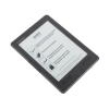 Электронная книга Gmini MagicBook W6HD , экран 6", E-Ink HD, 1024x758, 4Gb, microSD, Чехол (AK-10000026)