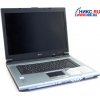 Acer TravelMate 2312LC_L C-M-1.4/256/40/DVD-CDRW/WinXP/15.0"XGA