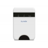 Устройство для домофона IP CONVERTER XR-30IP SLINEX