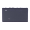 Устройство для домофона TELEPHONE MODULE XR-27 SLINEX