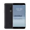 Мобильный телефон 15 64GB BLACK M881H-64-B MEIZU