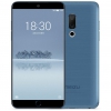 Мобильный телефон 15 64GB BLUE M881H-64-BL MEIZU