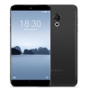 Мобильный телефон 15 LITE 32GB BLACK M871H-32-B MEIZU