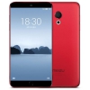 Мобильный телефон 15 LITE 32GB RED M871H-32-R MEIZU