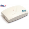 Acorp Sprinter@56K USB+(Plus)  EXT 56K  (RTL) V.92