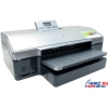 hp PhotoSmart 8753  <Q5747C> 19стр/мин, струйный A3+ USB, сетевой