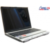 TOSHIBA Satellite M60-132-RU P-M-740(1.73)/512/60(5400)/DVD-Multi/WiFi/WinXP/17"WXGA