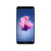 Смартфон Huawei P Smart синий FIG-LX1 5,9" 32 Гб LTE Wi-Fi GPS 3G 7.0, 2160*1080, 16MP+2MP/13MP+2MP, BT, 3340Mah (51092DPL)