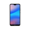 Смартфон Huawei P20 Lite черный 5.8" 64 Гб LTE Wi-Fi GPS (51092GYS)