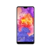 Смартфон Huawei P20 PRO синий 6.1" 128 Гб LTE Wi-Fi GPS (51092JKM)