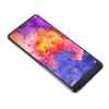 Смартфон Huawei P20 сиинй 5.8" 128 Гб LTE Wi-Fi GPS 3G (51092GXW)