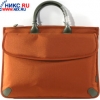 Сумка Sumdex NON-906CR (нейлон, красная, 40.6x30.5x7.6 см)