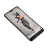 Смартфон Huawei P20 черный 5.8" 128 Гб LTE Wi-Fi GPS 3G (51092GXX)