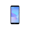 Смартфон Huawei Y6 2018 Prime синий 5.7" 16 Гб Wi-Fi GPS 3G ATU−L31 (51092KQE)