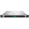 Q9F02A HP DL380 Gen10,1(up2)x 3106 Xeon-B 8C 1.7GHz,1x16GB-R DDR4,P816i-a/4GB (RAID 1+0/5/5+0/6/6+0/1+0  ADM) 2x1TB