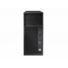Y3Y26EA ПК HP Z240 MT Xeon E3-1245v5 (3.5)/8Gb/1Tb  7.2k/HDGP530/DVDRW/Windows 10