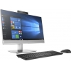 HP EliteOne 800 G3 [1KA76EA] 23.8" {FHD  i7-7700/8Gb/512Gb SSD/DVDRW/W10Pro/k+m}