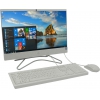 HP 200 G3 All-in-One  <3VA48EA#ACB> i3 8130U/4/128SSD/DVD-RW/WiFi/BT/Win10Pro/21.5"