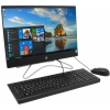 HP 200 G3 All-in-One  <3ZD38EA#ACB> i3 8130U/4/1Tb+128SSD/DVD-RW/WiFi/BT/DOS/21.5"