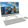 HP 200 G3 All-in-One <3VA46EA#ACB>  i3 8130U/4/128SSD/DVD-RW/WiFi/BT/DOS/21.5