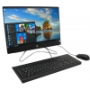 HP 200 G3 All-in-One  <3VA64EA#ACB> i3 8130U/4/128SSD/DVD-RW/WiFi/BT/Win10Pro/21.5"