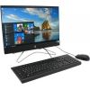 HP 200 G3 All-in-One <3VA75EA#ACB>  i5 8250U/8/1Tb+128SSD/DVD-RW/WiFi/BT/Win10Pro/21.5"