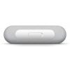 ML4P2ZE/A Beats Pill+  - White