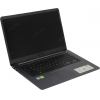 ASUS VivoBook S S510UN <90NB0GS5-M03890>  i3 7100U/8/1Tb/MX150/WiFi/BT/Linux/15.6"/1.61 кг