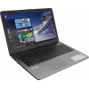 ASUS VivoBook X542UF <90NB0IJ2-M04940>  i5 8250U/8/1Tb/MX130/WiFi/BT/Win10/15.6"/1.93 кг