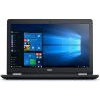 5770-5501 Dell Inspiron 5770 i7-8550U 17,3'' FHD 8GB 1TBAMD 530 4GB  Linux Black